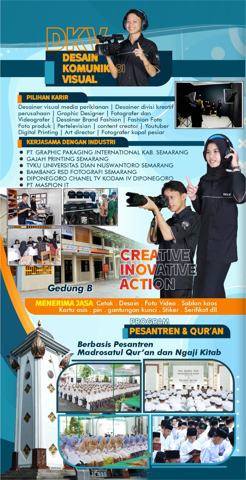 Dkv