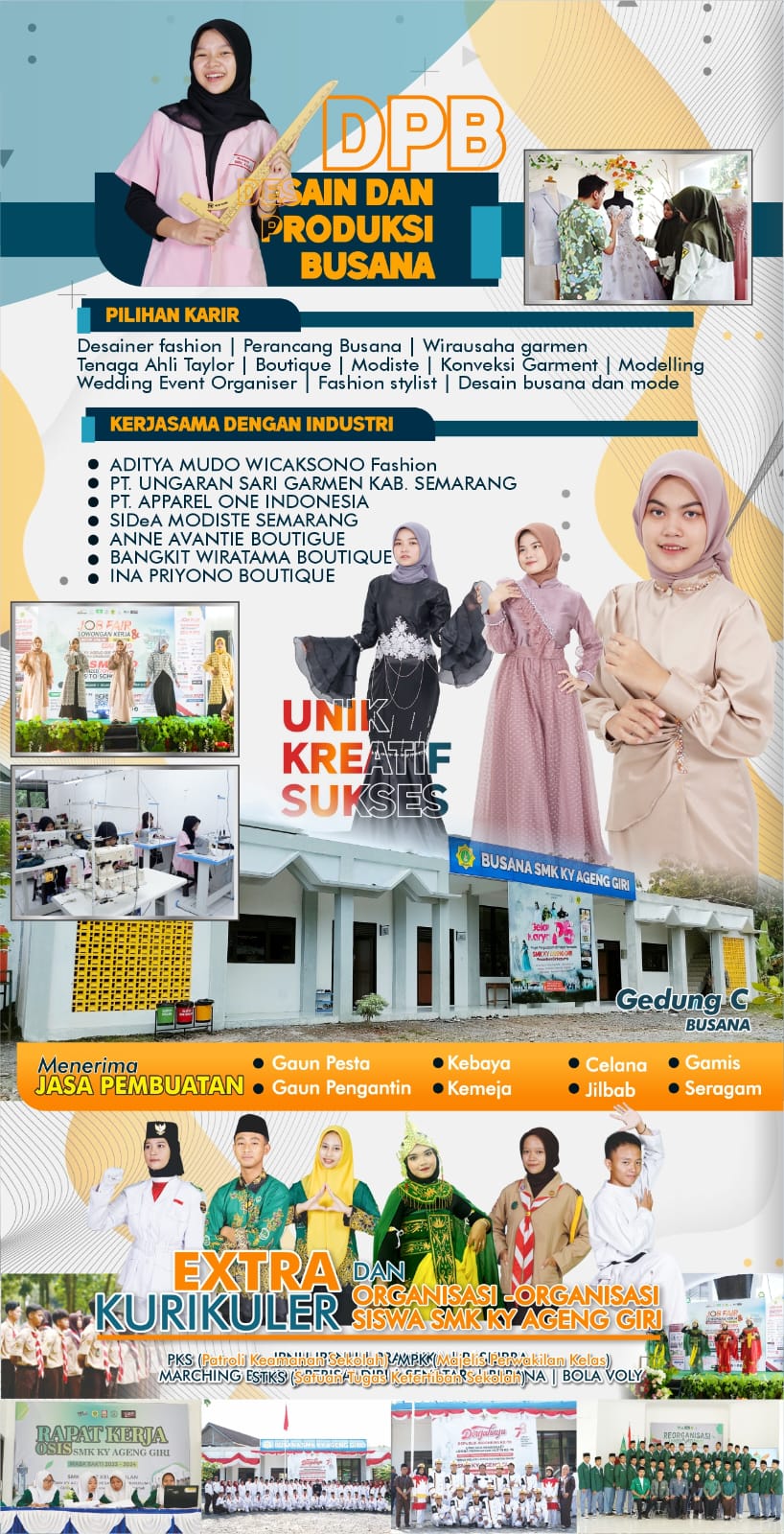 Dpb
