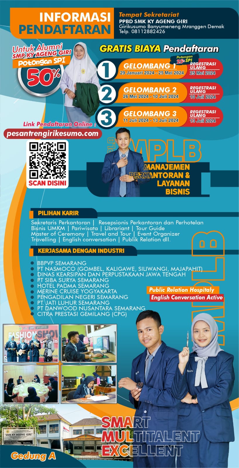 Mplb